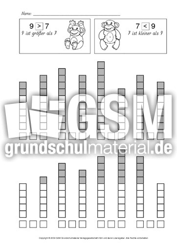 AB-größer-kleiner-10.pdf